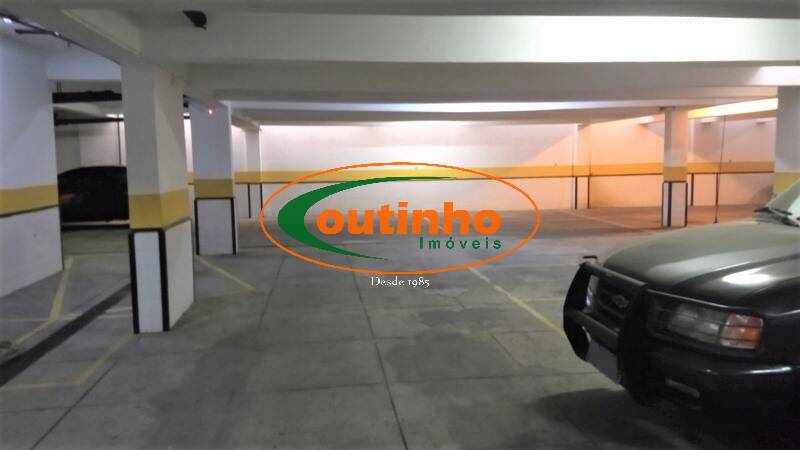 Apartamento à venda com 4 quartos, 140m² - Foto 58