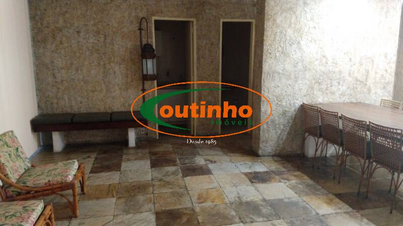 Apartamento à venda com 4 quartos, 140m² - Foto 63