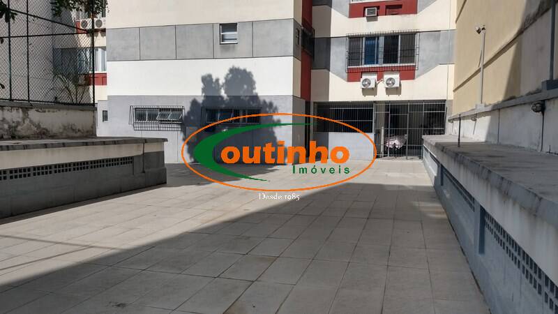 Apartamento à venda com 4 quartos, 140m² - Foto 66