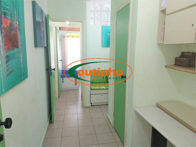 Prédio Inteiro à venda, 26m² - Foto 1