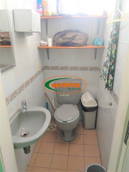 Prédio Inteiro à venda, 26m² - Foto 13