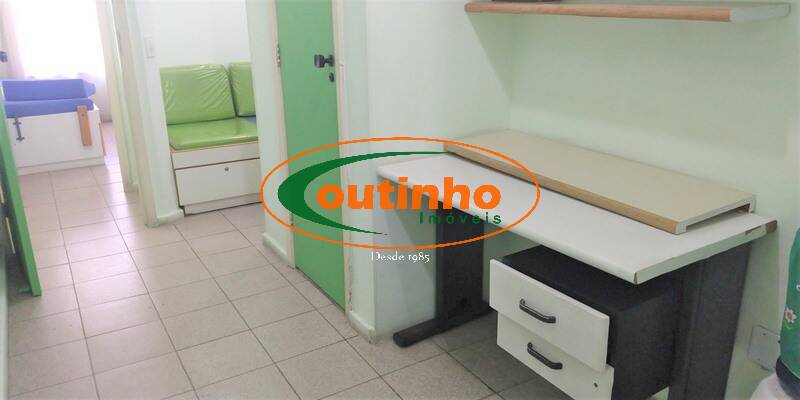 Prédio Inteiro à venda, 26m² - Foto 18