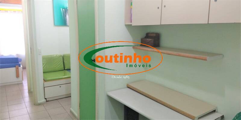 Prédio Inteiro à venda, 26m² - Foto 19