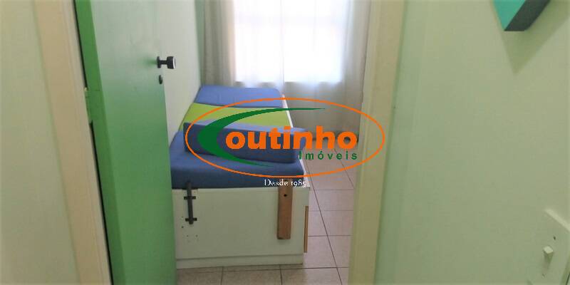 Prédio Inteiro à venda, 26m² - Foto 26