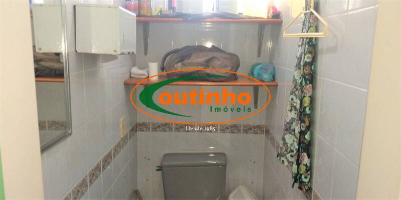 Prédio Inteiro à venda, 26m² - Foto 37