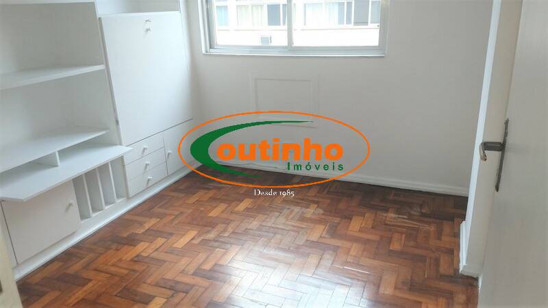 Apartamento à venda com 2 quartos, 60m² - Foto 7