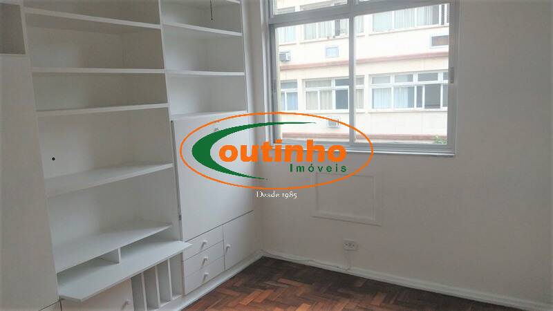 Apartamento à venda com 2 quartos, 60m² - Foto 8