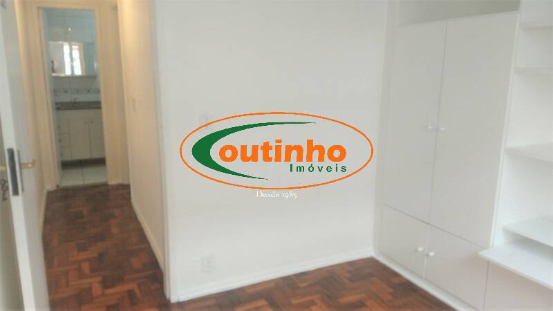 Apartamento à venda com 2 quartos, 60m² - Foto 11