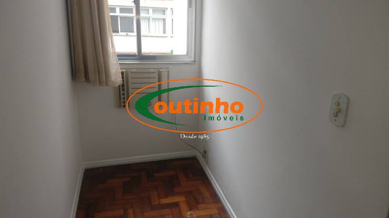 Apartamento à venda com 2 quartos, 60m² - Foto 16