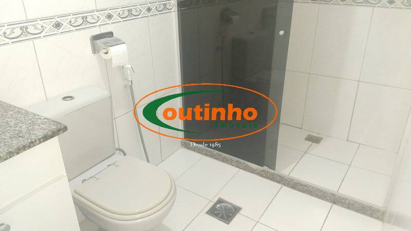 Apartamento à venda com 2 quartos, 60m² - Foto 18