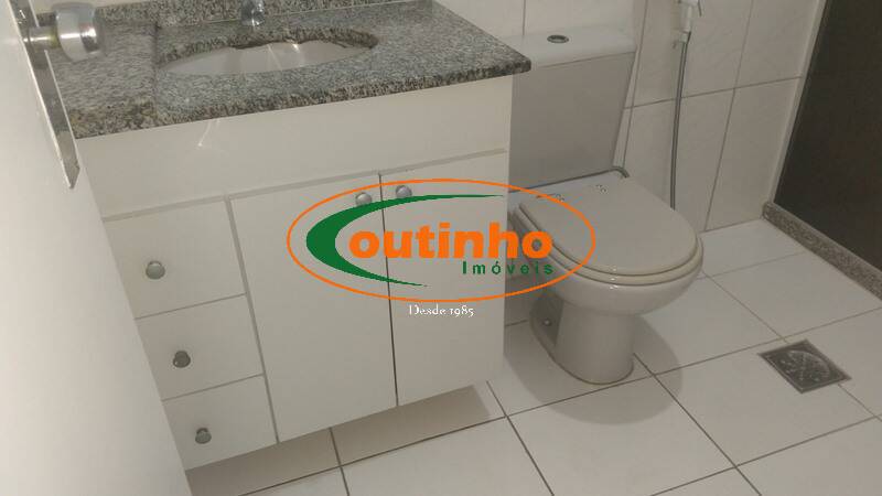 Apartamento à venda com 2 quartos, 60m² - Foto 17