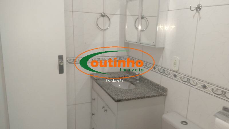 Apartamento à venda com 2 quartos, 60m² - Foto 23