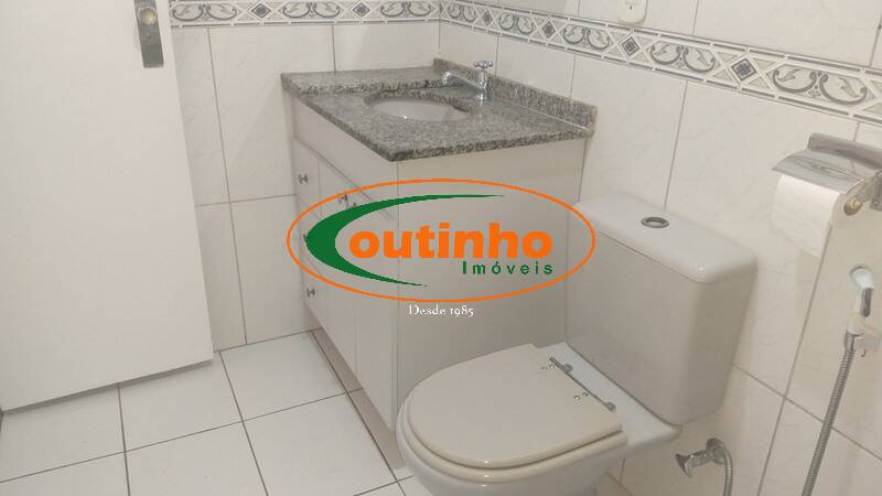 Apartamento à venda com 2 quartos, 60m² - Foto 24