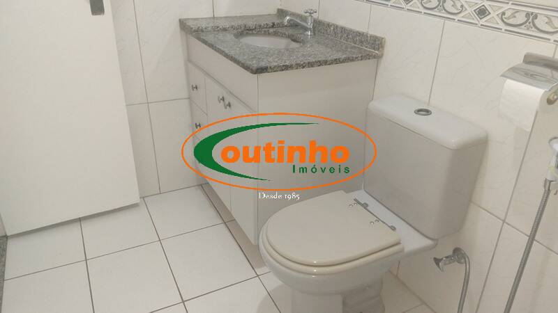 Apartamento à venda com 2 quartos, 60m² - Foto 21