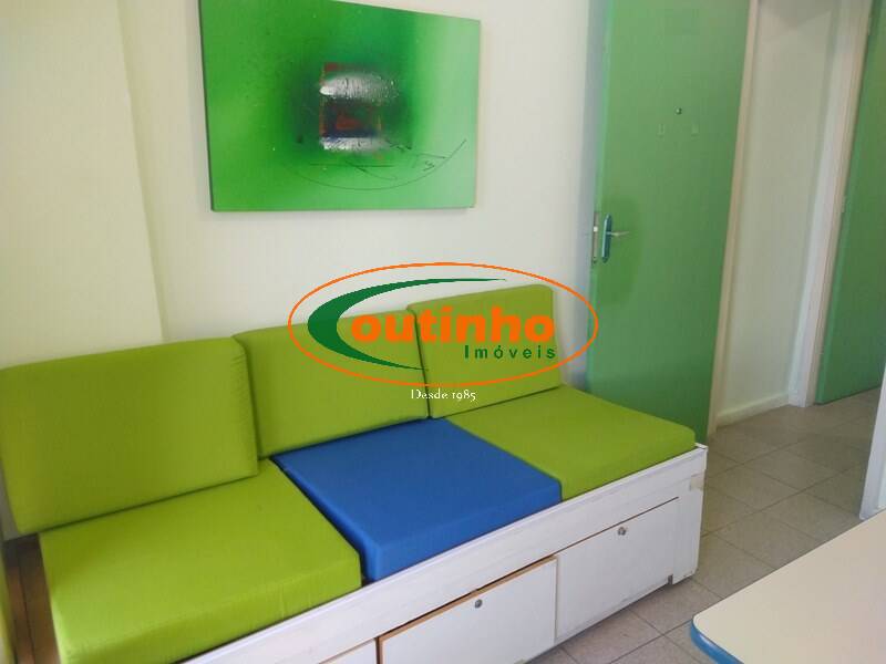 Prédio Inteiro à venda, 26m² - Foto 10