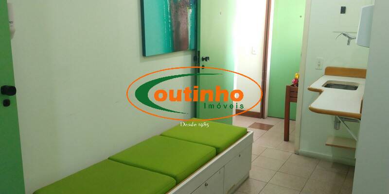 Prédio Inteiro à venda, 26m² - Foto 15