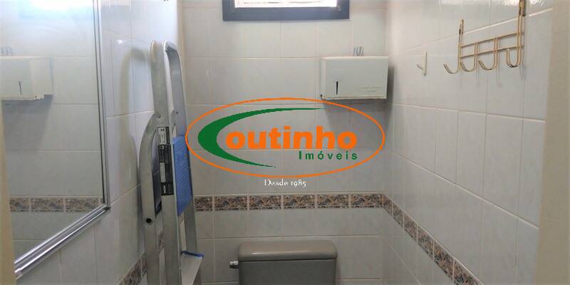 Prédio Inteiro à venda, 26m² - Foto 27