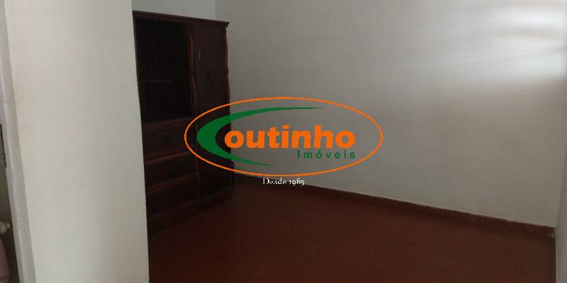 Casa à venda com 4 quartos, 600m² - Foto 29