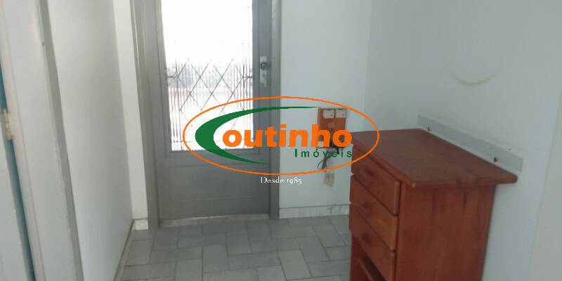 Casa à venda com 4 quartos, 600m² - Foto 41