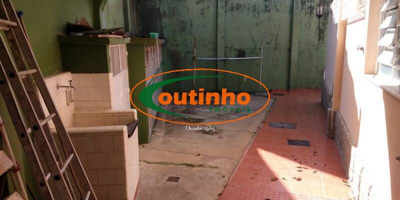 Casa à venda com 4 quartos, 600m² - Foto 81