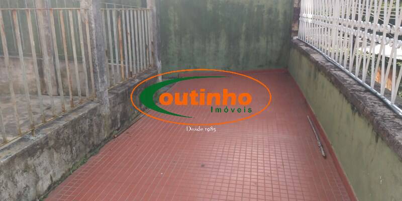 Casa à venda com 4 quartos, 600m² - Foto 90