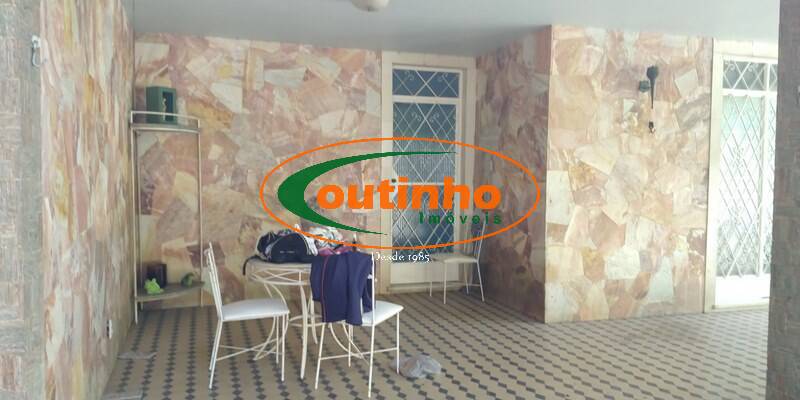 Casa à venda com 4 quartos, 600m² - Foto 97