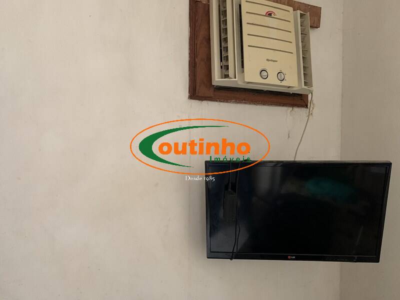 Apartamento à venda com 2 quartos, 70m² - Foto 16