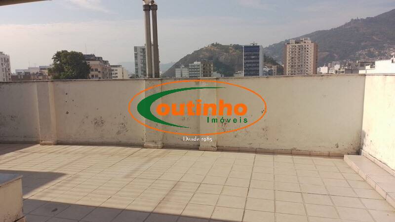 Apartamento à venda com 2 quartos, 70m² - Foto 17