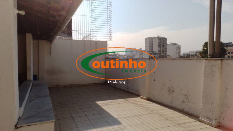 Apartamento à venda com 2 quartos, 70m² - Foto 18