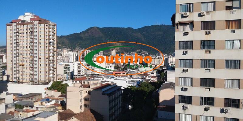 Apartamento à venda com 1 quarto, 60m² - Foto 10