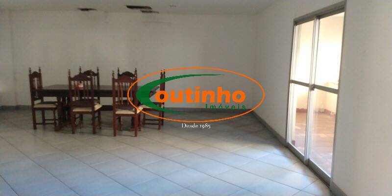 Apartamento à venda com 1 quarto, 60m² - Foto 38