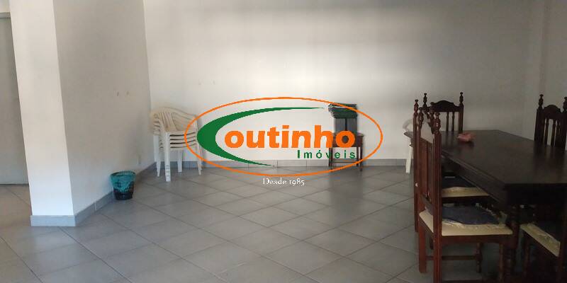 Apartamento à venda com 1 quarto, 60m² - Foto 39