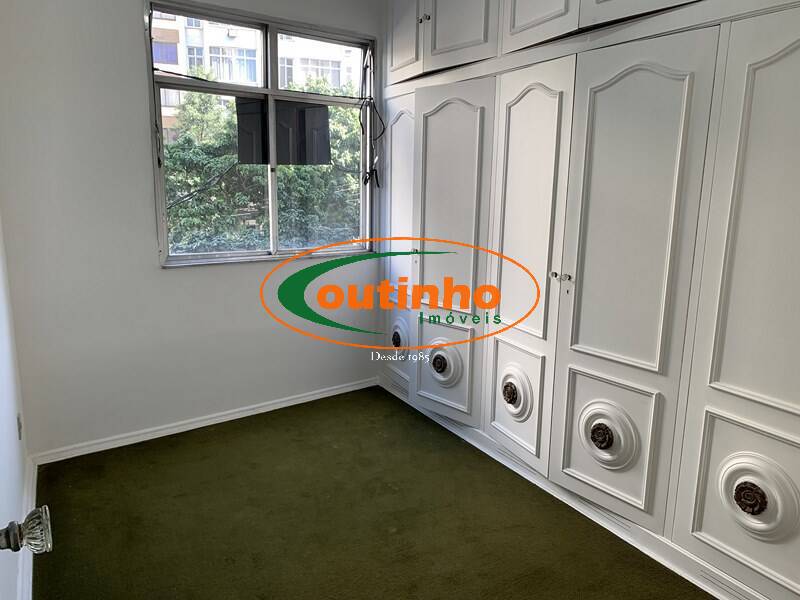 Apartamento à venda com 3 quartos, 113m² - Foto 5