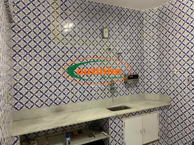 Apartamento à venda com 3 quartos, 113m² - Foto 14