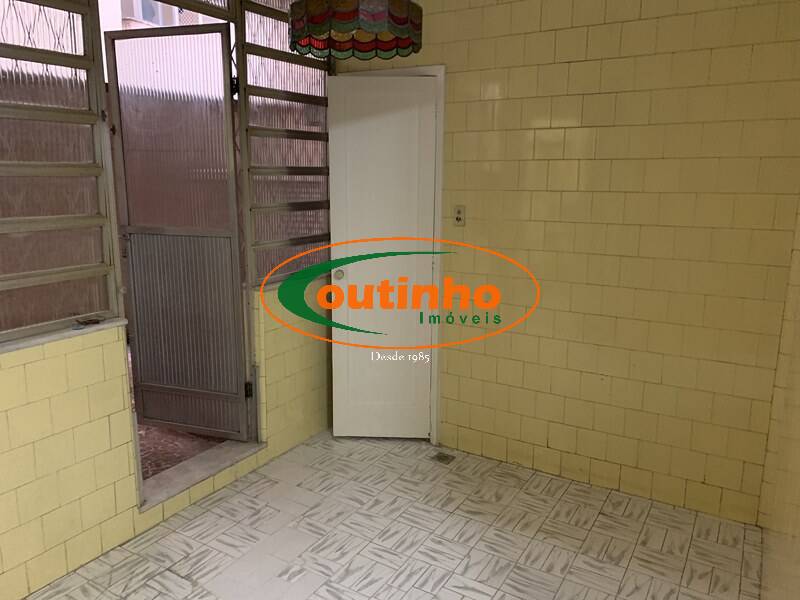 Apartamento à venda com 3 quartos, 113m² - Foto 16