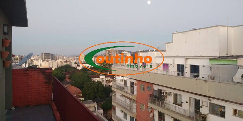 Apartamento à venda com 4 quartos, 120m² - Foto 14