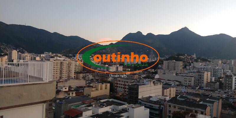 Apartamento à venda com 4 quartos, 120m² - Foto 13