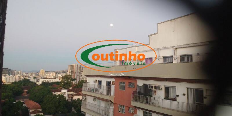 Apartamento à venda com 4 quartos, 120m² - Foto 10