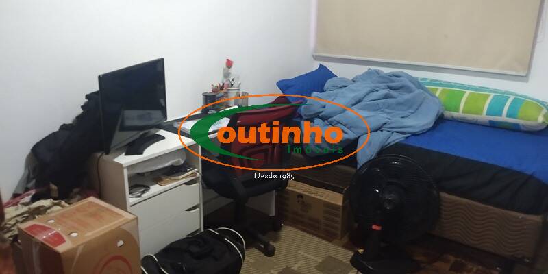 Apartamento à venda com 4 quartos, 120m² - Foto 18