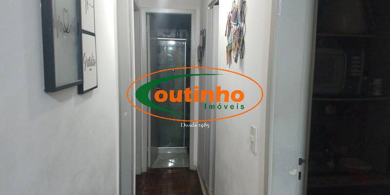 Apartamento à venda com 4 quartos, 120m² - Foto 17