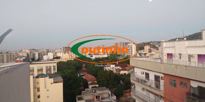 Apartamento à venda com 4 quartos, 120m² - Foto 15