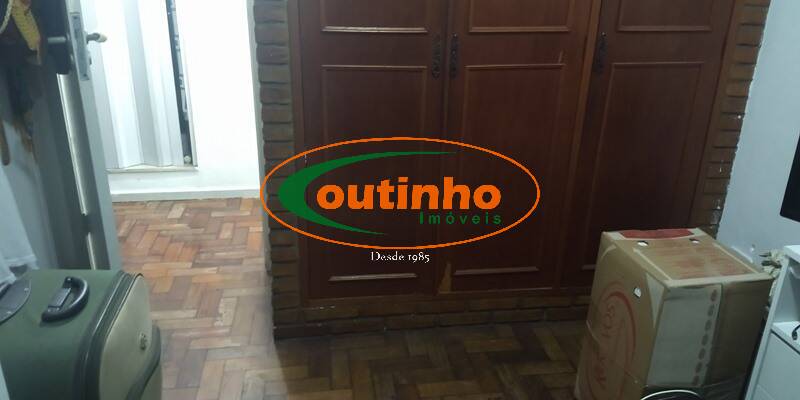 Apartamento à venda com 4 quartos, 120m² - Foto 20