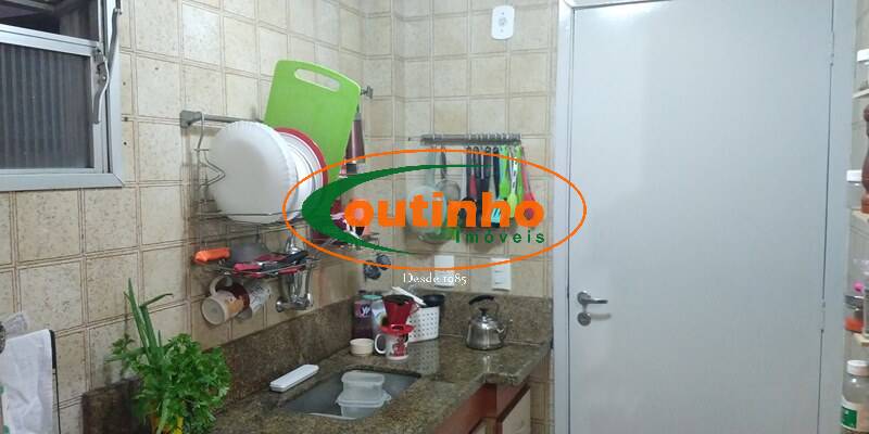 Apartamento à venda com 4 quartos, 120m² - Foto 41