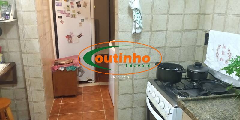 Apartamento à venda com 4 quartos, 120m² - Foto 43