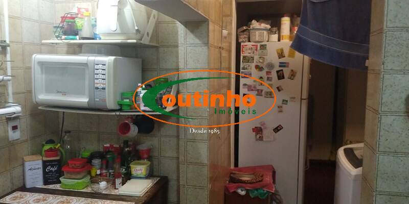 Apartamento à venda com 4 quartos, 120m² - Foto 44