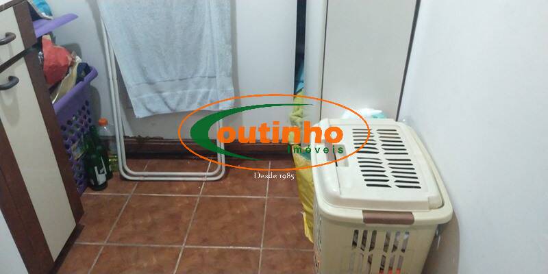 Apartamento à venda com 4 quartos, 120m² - Foto 46