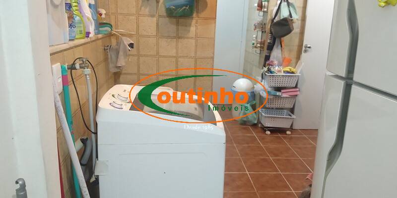 Apartamento à venda com 4 quartos, 120m² - Foto 49