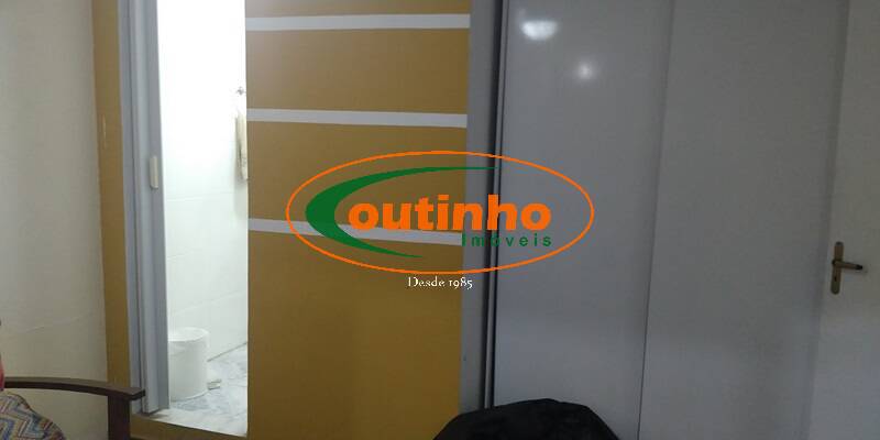 Apartamento à venda com 4 quartos, 120m² - Foto 56