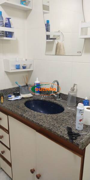 Apartamento à venda com 4 quartos, 120m² - Foto 62