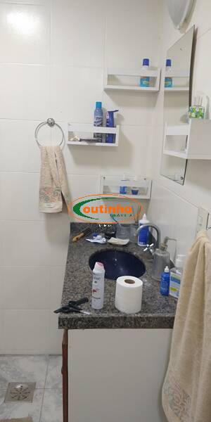 Apartamento à venda com 4 quartos, 120m² - Foto 61